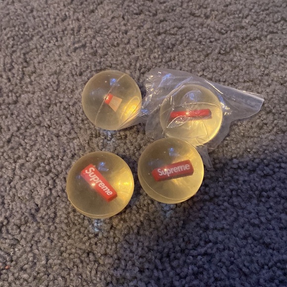 Hypebeast lot!  🔥 - Picture 9 of 11